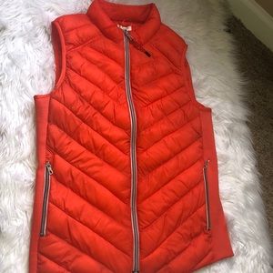 Women Jacket